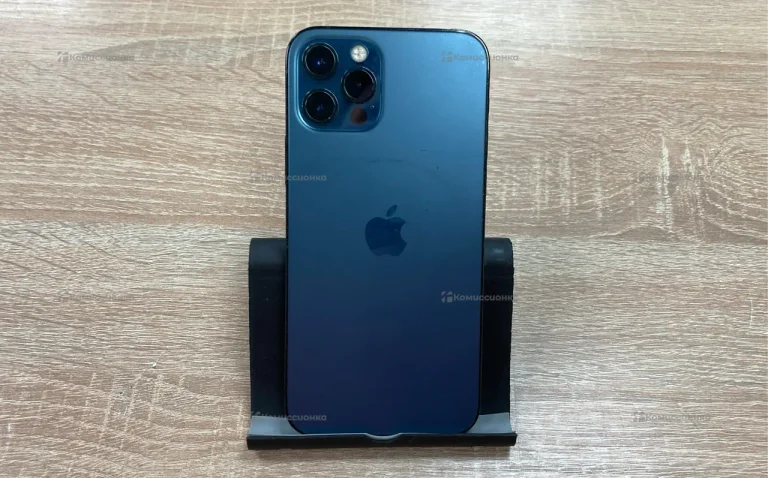 Apple iPhone 12 Pro 6/128 ГБ