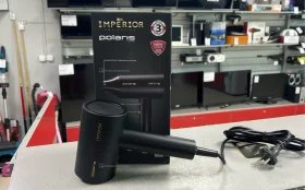 Купить Фен Polaris PHD 2088 б/у , в Кинель Цена:1290рублей