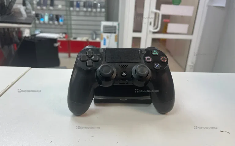 Sony Ps 4 джойстик