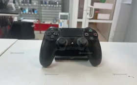 Купить Sony Ps 4 джойстик б/у , в Тюмень Цена:1390рублей