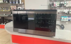 Купить Микроволновка lg mj3966act б/у , в Кострома Цена:11000рублей