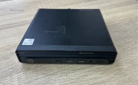 Купить Системный блок HP 260 G4 б/у , в Челябинск Цена:18900рублей
