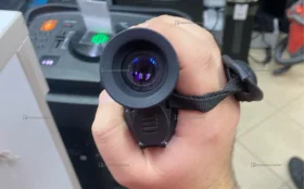 Купить Тепловизор Pard ta62-25 б/у , в Казань Цена:90900рублей