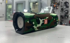 Купить Колонка  T&amp;G б/у , в Пермь Цена:590рублей