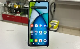 Купить Xiaomi Redmi A3x 3/64 ГБ б/у , в Энгельс Цена:3900рублей