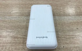 Купить Power Bank  Miami б/у , в Краснодар Цена:500рублей
