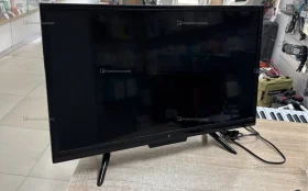 Купить Телевизор Dexp H24F8000Q б/у , в Москва и область Цена:5900рублей