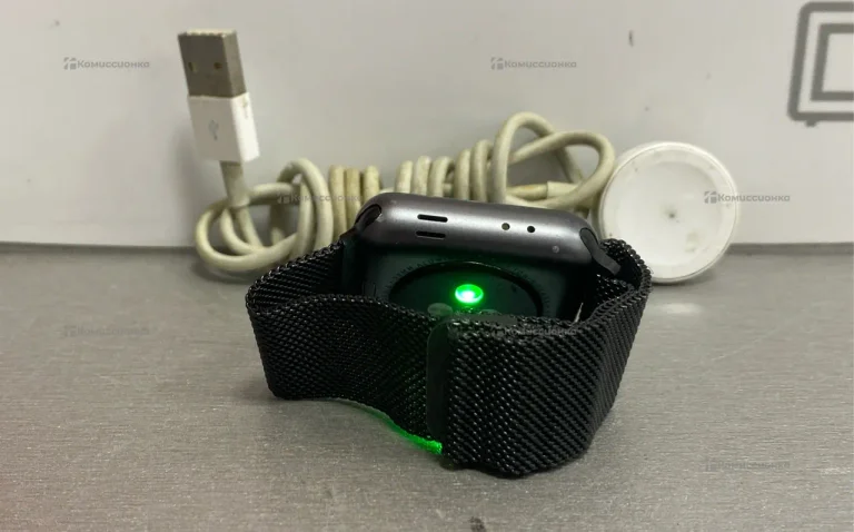 Apple Watch Series 3 38mm