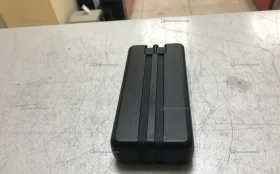 Купить Power Bank 20000mah б/у , в Энгельс Цена:500рублей