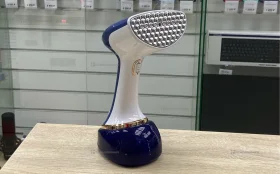 Купить Отпариватель leben б/у , в Магнитогорск Цена:990рублей