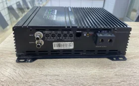 Купить Усилитель  DB Deaf Bonce Atom 2.5K Pro 2500w б/у , в Пенза Цена:10900рублей