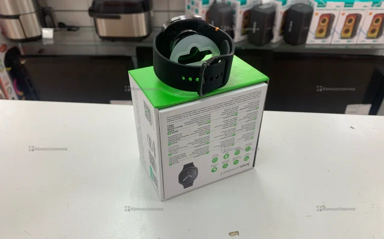 Часы Hoco Watch Y43