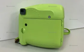 Купить Фотоаппарат instax mini 9 б/у , в Казань Цена:5900рублей