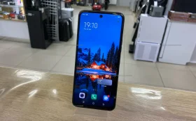 Купить Tecno Pova Neo 3 4/128 ГБ б/у , в Самара Цена:4990рублей