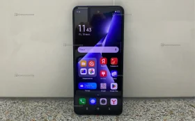 Купить Infinix Hot 12 Pro 8/128 ГБ б/у , в Казань Цена:3500рублей