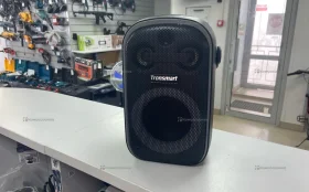 Купить Колонка Tronsmart Halo 100 б/у , в Зеленодольск Цена:4900рублей