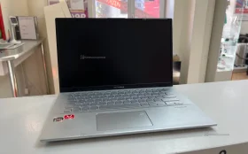 Купить Ноутбук Asus VivoBook б/у , в Красноярск Цена:17490рублей