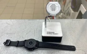 Купить Часы  Galaxy Watch 3 б/у , в Саратов Цена:2500рублей