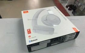 Купить Наушники  JBL TUNE 520 bt б/у , в Саратов Цена:1490рублей