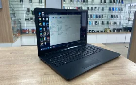 Купить Ноутбук  HP Laptop 15-db0xxx б/у , в Нижний Новгород Цена:8990рублей
