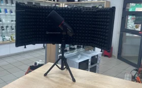 Купить Vocaster DM14V б/у , в Рязань Цена:7900рублей