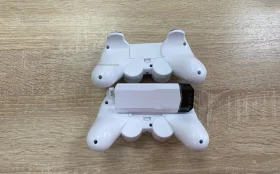 Купить Приставка GameStick б/у , в Тольятти Цена:990рублей