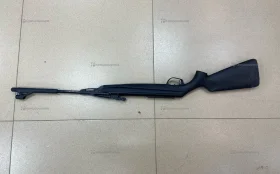 Купить Пневматическое ружье Baikal MP-512C б/у , в Зеленодольск Цена:6500рублей