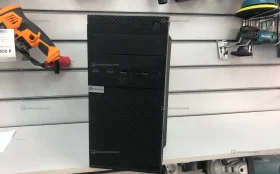 Купить Системный блок Prime Box б/у , в Набережные Челны Цена:6900рублей