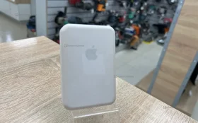 Купить Power Bank б/у , в Краснодар Цена:600рублей