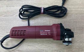 Купить УШМ NeoLaser NAG-1100-R б/у , в Челябинск Цена:2990рублей