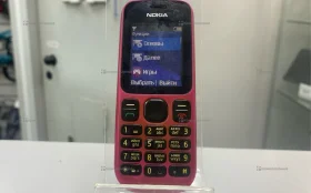 Купить Nokia 130 б/у , в Красноярск Цена:490рублей