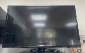 Купить Телевизор Samsung UE32EH4003 б/у , в Челябинск Цена:3900рублей