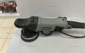 Купить УШМ Shine systems DA15 Polisher б/у , в Набережные Челны Цена:5500рублей