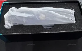 Купить Триммер vgr б/у , в Чапаевск Цена:790рублей