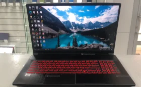Купить Ноутбук MSI GF75 Thin б/у , в Самара Цена:41900рублей