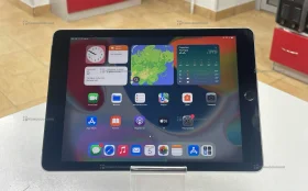 Купить Планшет iPad Air 2 64 б/у , в Пермь Цена:4690рублей