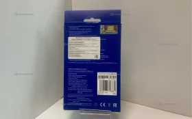 Купить Powerbank Xiaomi redmi 10000 mah б/у , в Санкт-Петербург Цена:490рублей