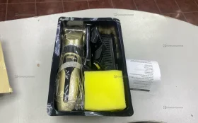 Купить Триммер Hair б/у , в Екатеринбург Цена:590рублей