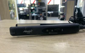 Купить Утюжок для волос Atlanta б/у , в Набережные Челны Цена:150рублей