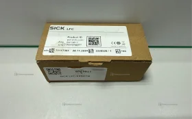 Купить Датчик уровня емкости SICK 6073811 б/у , в Москва и область Цена:3500рублей