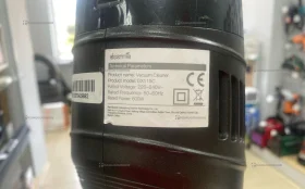 Купить Пылесос  deerma 600w б/у , в Красноярск Цена:790рублей