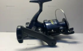 Купить Катушка ecusima  2000vi б/у , в Краснодар Цена:1800рублей