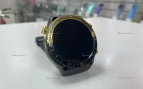 Купить Часы  Haino Teko RW-68 б/у , в Зеленодольск Цена:1200рублей