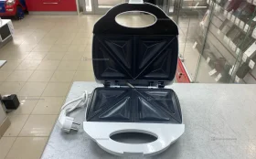 Купить мульти пекарь Galaxy б/у , в Саратов Цена:590рублей