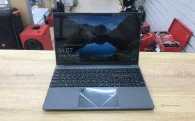 Купить Ноутбук  QQO i5-1240P б/у , в Энгельс Цена:14900рублей