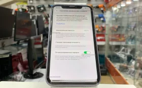 Купить Apple iPhone 11 4/64 ГБ б/у , в Красноярск Цена:8990рублей