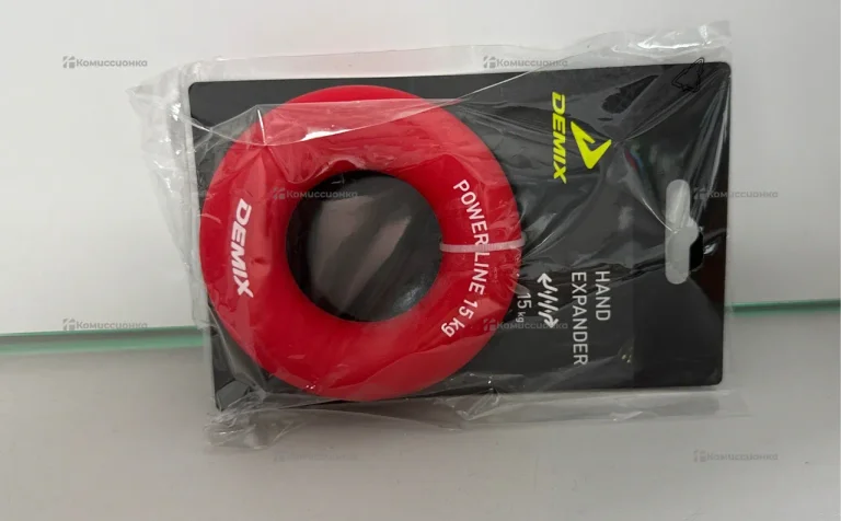 Эспандер Demix