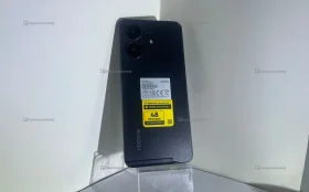 Купить Realme Note 60x 3/64 ГБ б/у , в Кострома Цена:4650рублей