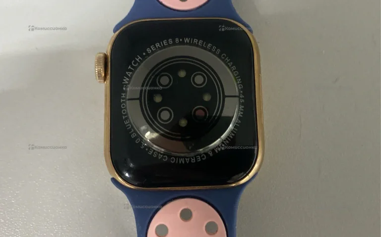 Часы  Smart Watch 8