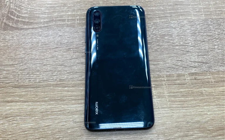 Xiaomi Mi 9 Lite 6/64 ГБ
